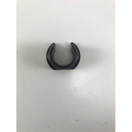 MTD Rasentraktor Mähwerksbuchse LT 1022 1046 021251 | NewgardenParts.com