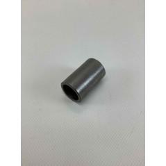 Boccola ORIGINALE MTD 750-06390 | NewgardenParts.com