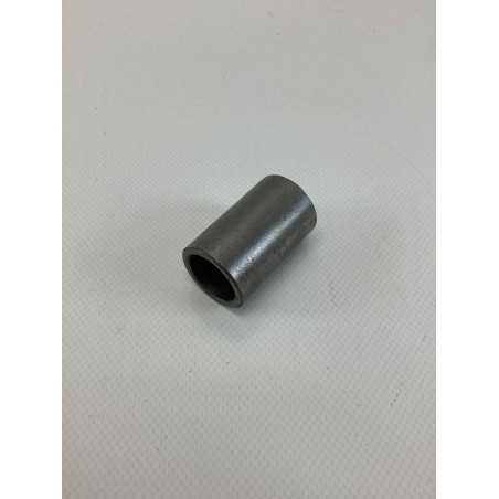 ORIGINAL MTD bushing 750-06390 | NewgardenParts.com
