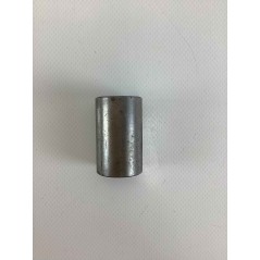 BUJE ORIGINAL MTD 750-06390 | NewgardenParts.com