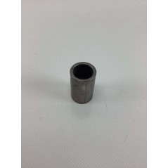 ORIGINAL MTD bushing 750-06390 | NewgardenParts.com