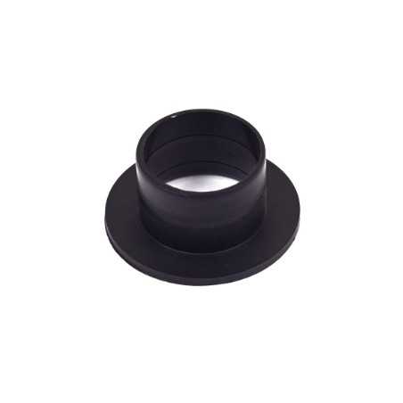 ORIGINAL SNAPPER bushing 7019166YP | NewgardenParts.com