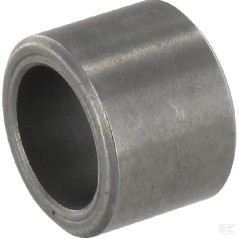 ORIGINAL TUFF TORQ Traktor Getriebe Antriebsbuchse 168T2034240 | NewgardenParts.com