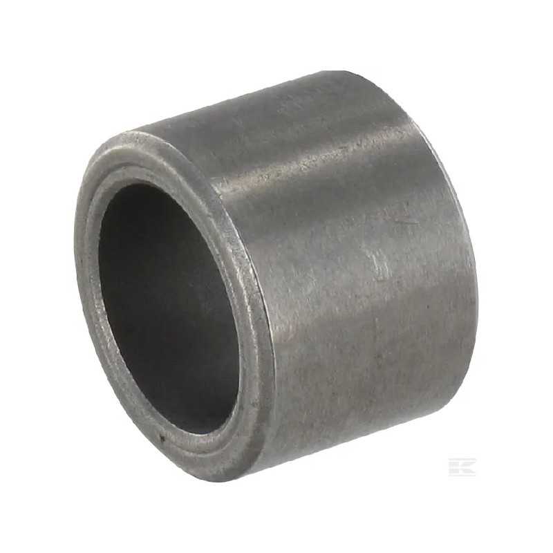ORIGINAL TUFF TORQ Traktor Getriebe Antriebsbuchse 168T2034240