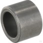 ORIGINAL TUFF TORQ Traktor Getriebe Antriebsbuchse 168T2034240