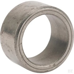 ORIGINAL TUFF TORQ lawn tractor transmission drive bushing | NewgardenParts.com