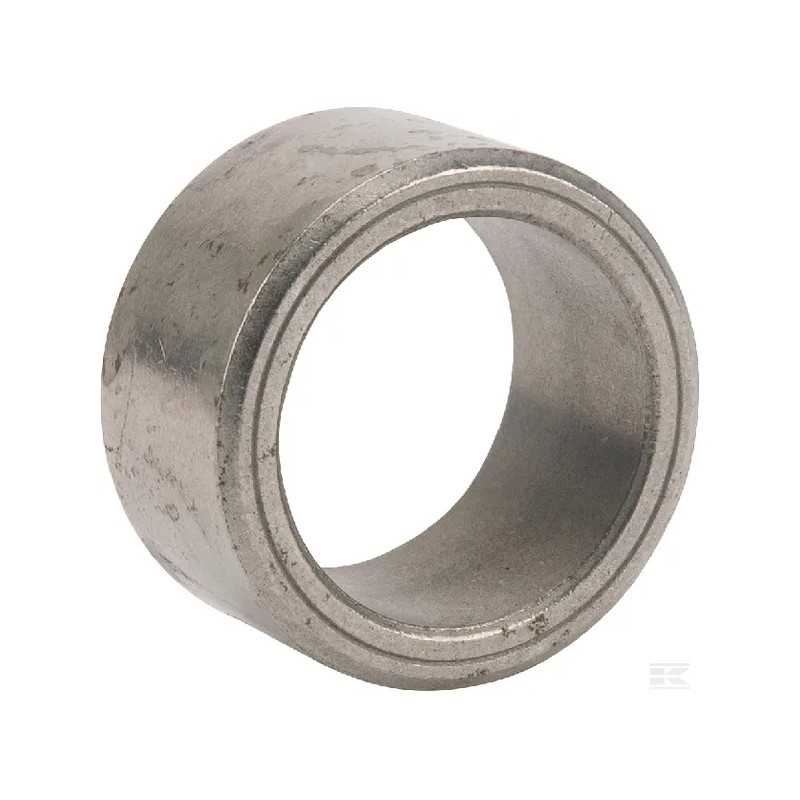 ORIGINAL TUFF TORQ lawn tractor transmission drive bushing