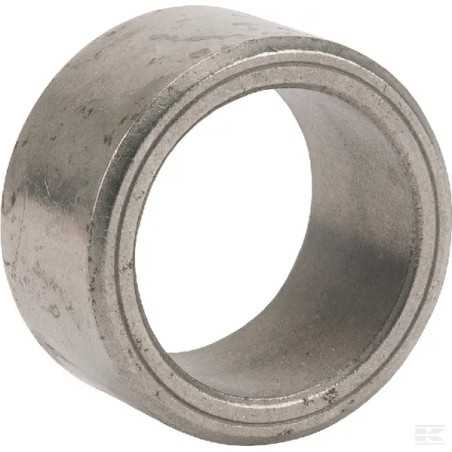 ORIGINAL TUFF TORQ Buchse für Rasentraktorantrieb | NewgardenParts.com