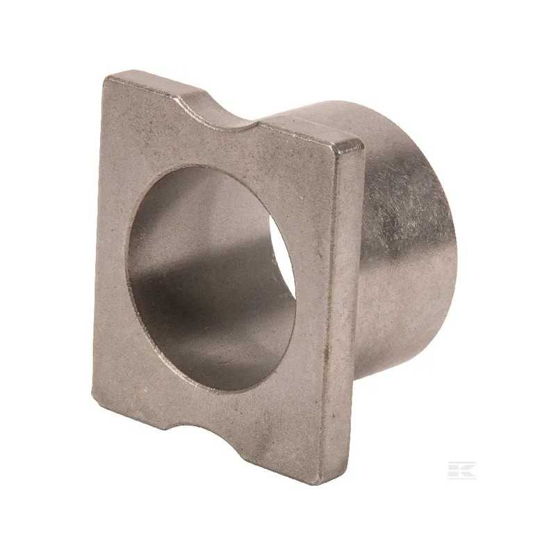 ORIGINAL TUFF TORQ transmission traction lawn tractor bushing