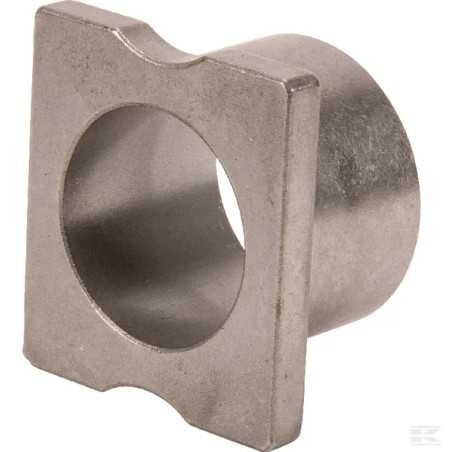 ORIGINAL TUFF TORQ transmission traction lawn tractor bushing | NewgardenParts.com