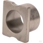 ORIGINAL TUFF TORQ Getriebe Traktion Rasentraktor Buchse