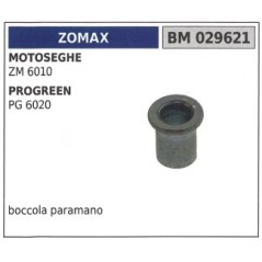 Boccola paramano ZOMAX per motosega ZM 6010 029621 | NewgardenParts.com