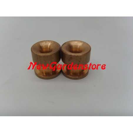 Bushing for brushcutter heads 270150 12mm 8mm 5mm 12mm