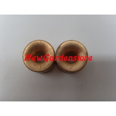 Boccola passafilo per testine decespugliatore 270150 12mm 8mm 5mm 12mm | NewgardenParts.com