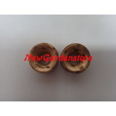 Boccola passafilo per testine decespugliatore 270152 8mm 9mm 4,5mm 12mm | NewgardenParts.com