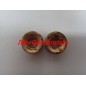 Boccola passafilo per testine decespugliatore 270152 8mm  9mm 4,5mm 12mm