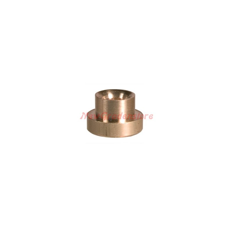 Bague de fil pour têtes de débroussailleuse 270153 7.5mm 10mm 41mm