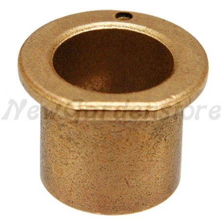 Boccola per cambio rasaerba tosaerba compatibile MTD 25270216 748-0867 | NewgardenParts.com