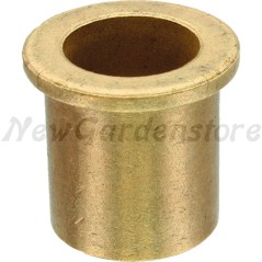 Boccola per fuso a snodo rasaerba tosaerba ORIGINALE AL-KO 842514042 514042 | NewgardenParts.com