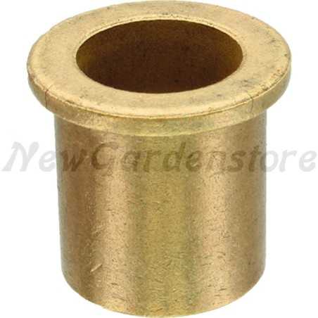 ORIGINAL AL-KO Rasenmäher Spindelbuchse 842514042 514042 | NewgardenParts.com