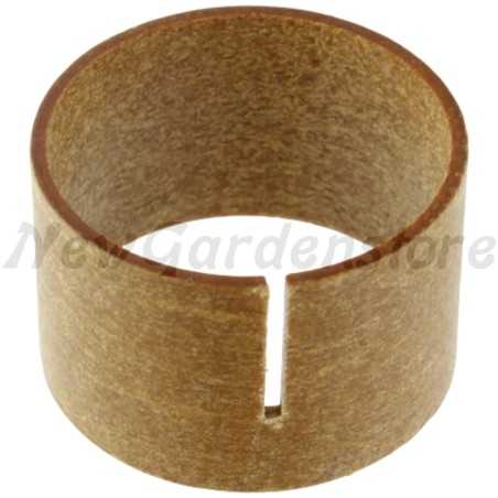 Buchse für ORIGINAL AGRIA Rasenmäher 56202914 02914 | NewgardenParts.com