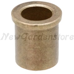 Boccola per segmento dentato rasaerba tosaerba ORIGINALE AL-KO 842514145 514145 | NewgardenParts.com