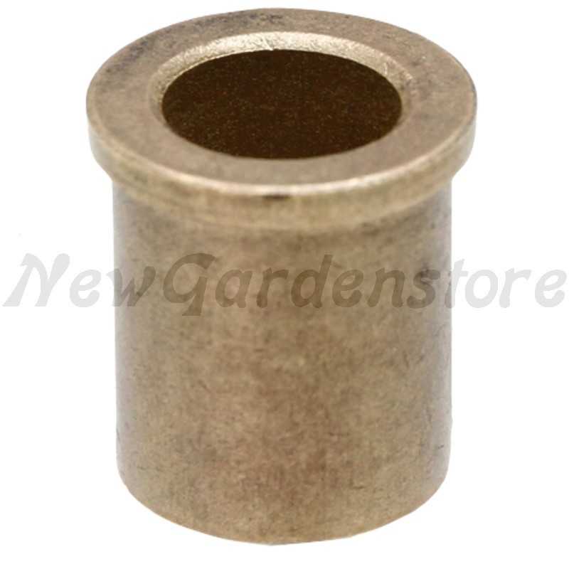 Douille pour segment denté tondeuse à gazon ORIGINAL AL-KO 842514145 514145