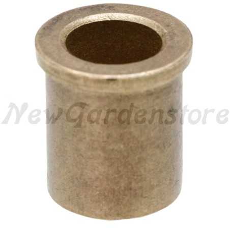 Bushing for toothed segment lawnmower mower ORIGINAL AL-KO 842514145 514145 | NewgardenParts.com