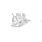 Tubo 1/4 mm.1585 orientado 45° ORIGINAL KUBOTA GIANNI FERRARI 00.41.00.0381