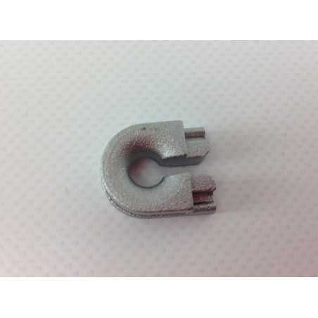 Casquillo para cabezal de desbroce AMA 59770 59760 para desbrozadora 55173-03 | NewgardenParts.com