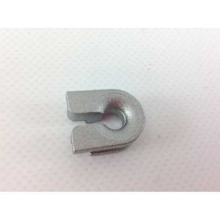 Casquillo para cabezal de desbroce AMA 59770 59760 para desbrozadora 55173-03