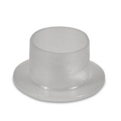 Lenkplattenbuchse Rasentraktor 20,63 mm SNAPPER 10986 100390 | NewgardenParts.com