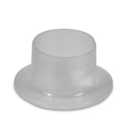 Casquillo placa de dirección tractor de césped 20,63 mm SNAPPER 10986 100390 | NewgardenParts.com