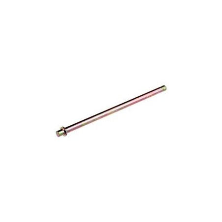 SHAFT 595297001 ORIGINAL HUSQVARNA | NewgardenParts.com