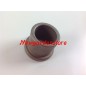 PARK-VILLA STIGA lawn tractor mower steering plate bushing 1134-9026-01 100395