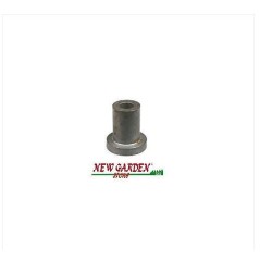 Boccola pignone dopo 1999 trattorino rasaerba CASTELGARDEN 15,8 mm 125040608/0 | NewgardenParts.com