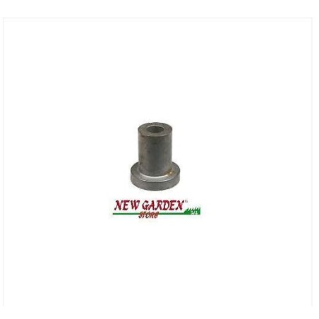 Boccola pignone dopo 1999 trattorino rasaerba CASTELGARDEN 15,8 mm 125040608/0 | NewgardenParts.com