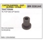 GGP lawn tractor mower chain tensioner pinion bushing 026144