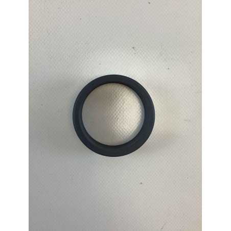 ORIGINAL PERUZZO pvc Lagerbuchse 05009180 | NewgardenParts.com
