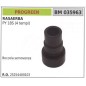 Boccola PROGREEN tagliaerba tosaerba rasaerba PY 18S (4 TEMPI) 035963