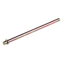 SHAFT 595297001 ORIGINAL HUSQVARNA | NewgardenParts.com