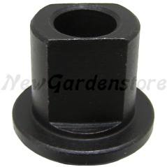 Boccola rasaerba tosaerba compatibile CASTELGARDEN 25270066 122041940/0 | NewgardenParts.com