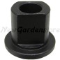 Lawn mower bush compatible CASTELGARDEN 25270066 122041940/0