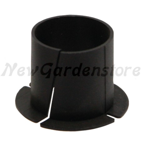 Boccola rasaerba tosaerba compatibile HUSQVARNA 25270210 532 12 19-22 | NewgardenParts.com