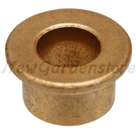 Boccola rasaerba tosaerba compatibile MTD 25270214 748-0108 948-0108 | NewgardenParts.com