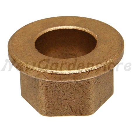 Boccola rasaerba tosaerba compatibile MTD 25270219 748-0227A 749-0227 | NewgardenParts.com