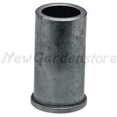 Boccola rasaerba tosaerba compatibile MTD 25270221 748-0169 948-0169 | NewgardenParts.com