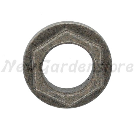 Boccola rasaerba tosaerba compatibile MTD 25270392 741-0656A 741-0656 | NewgardenParts.com