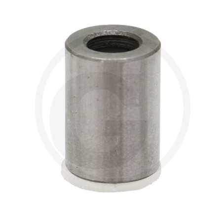ORIGINAL AL-KO Rasenmäherbuchse 842P109261005229 | NewgardenParts.com