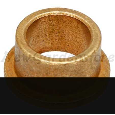 Buchse für Rasenmäher, kompatibel mit ARIENS 25270206 05503900 55039 | NewgardenParts.com